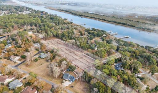 14-www.kahunaphoto.com-DJI_2024121804114