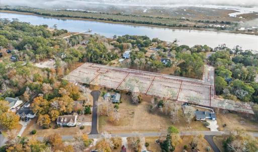 15-www.kahunaphoto.com-DJI_2024121804115