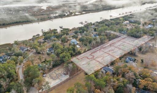 17-www.kahunaphoto.com-DJI_2024121804123
