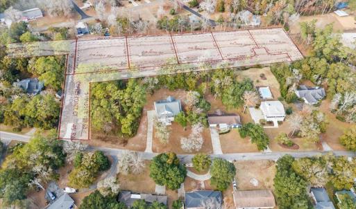 20-www.kahunaphoto.com-DJI_2024121804153