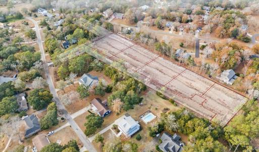 21-www.kahunaphoto.com-DJI_2024121804155