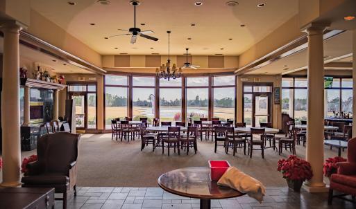 Taberna Country Club