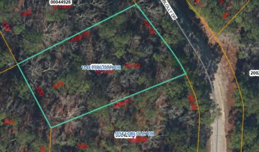 Screenshot_5-2-2025_95740_gis.moorecount