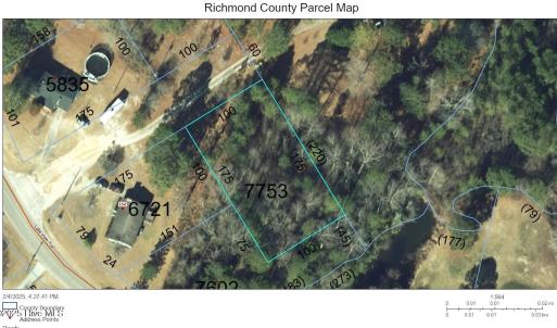 Screenshot_4-2-2025_162827_gis3.richmond