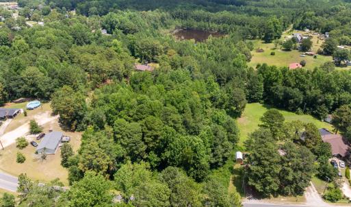DJI_0172