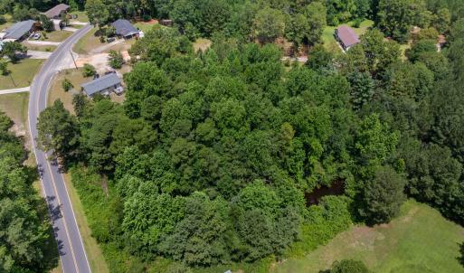 DJI_0174