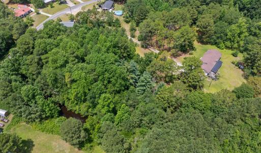 DJI_0176