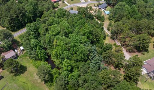 DJI_0177