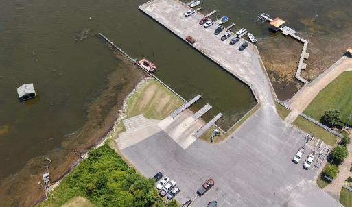 DJI_20250730131733_0731_Dedit