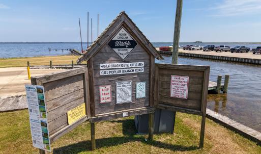 DJI_20250730131946_0737_Dedit