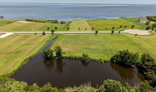 DJI_20250730133225_0745_Dedit