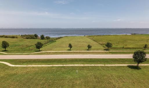 DJI_20250730133657_0758_DeditA