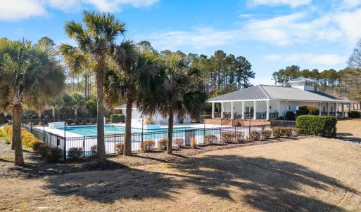 MillCreekCove1_2025-4