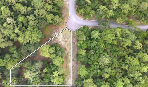 2-Final 3736 Constance Ave SW Supply-RJR
