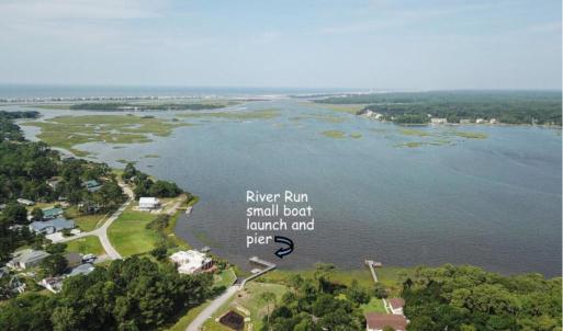 RIVER RUN PLANTATION  (02)