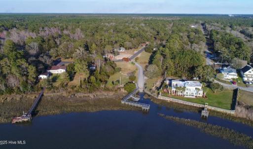 RIVER RUN PLANTATION  (03)