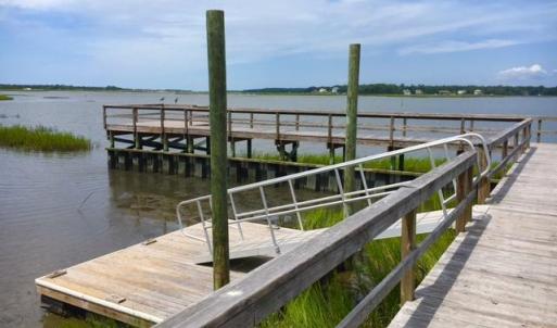 RIVER RUN PLANTATION  (07)