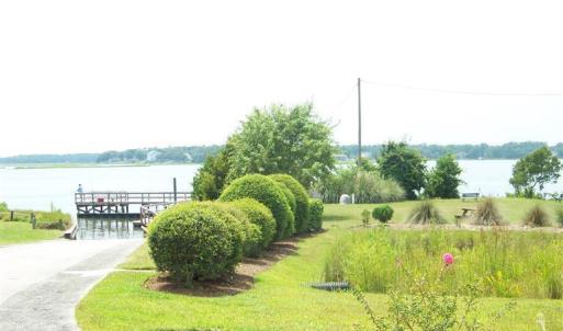 RIVER RUN PLANTATION  (08)