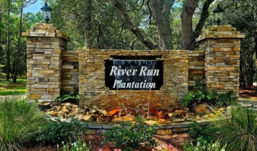 RIVER RUN PLANTATION  (18)