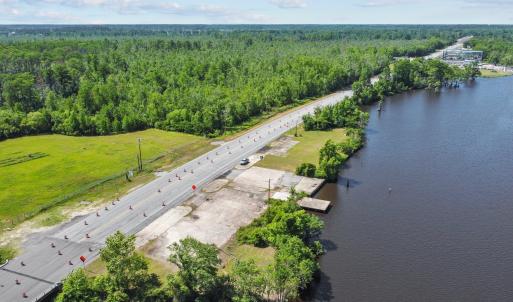 6-web-or-mls-DJI_0482