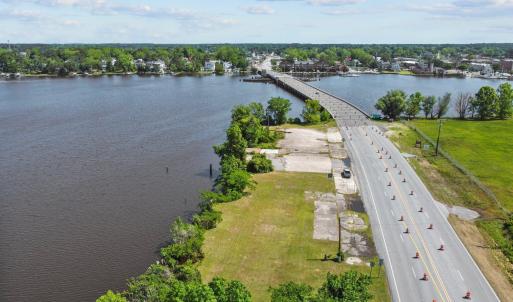 13-web-or-mls-DJI_0489