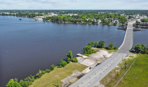 1-web-or-mls-DJI_0477