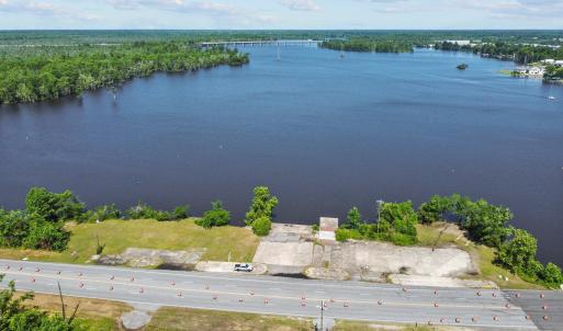 3-web-or-mls-DJI_0479
