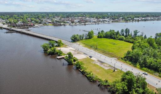 11-web-or-mls-DJI_0487