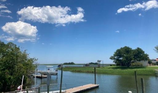 hughesroadboatramp3