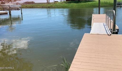 hughesroadfloatingdock