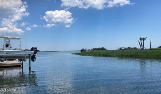 hugheslotboatrampview