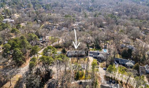 019_dji_0037-edit_632