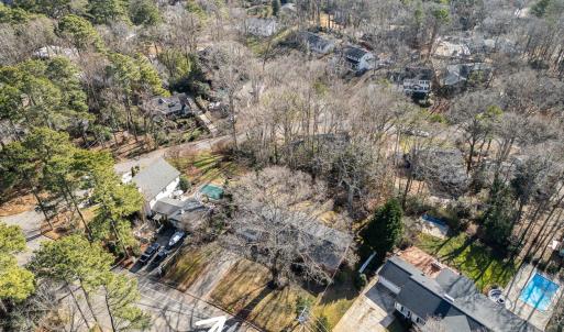 020_dji_0038-edit_387