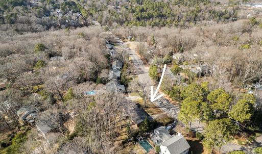 021_dji_0039-edit_806