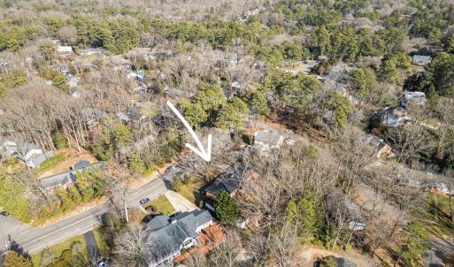 022_dji_0040-edit_396