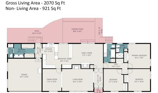 1205_glen_eden_drive_-first_floor_14