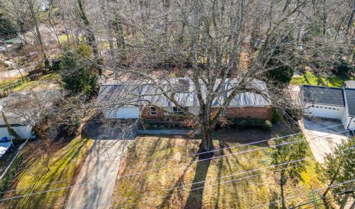 002_dji_0036-edit_213
