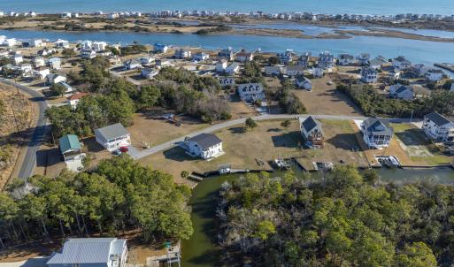 100 Singleton - Aerials - Edited_5