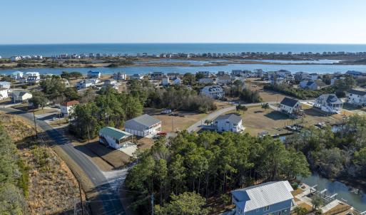 100 Singleton - Aerials - Edited_12