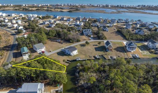 100 Singleton - Aerials - Edited_5 copy