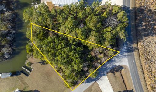 100 Singleton - Aerials - Edited_8 copy