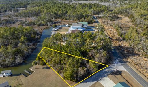 100 Singleton - Aerials - Edited_9 copy