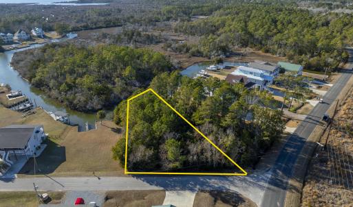 100 Singleton - Aerials - Edited_10 copy