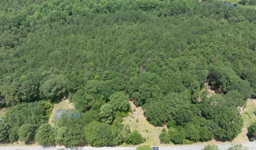 DJI_0299-2
