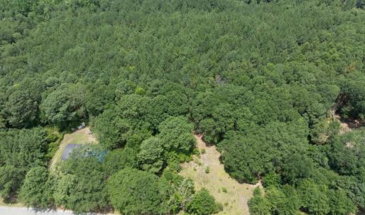 DJI_0300-2