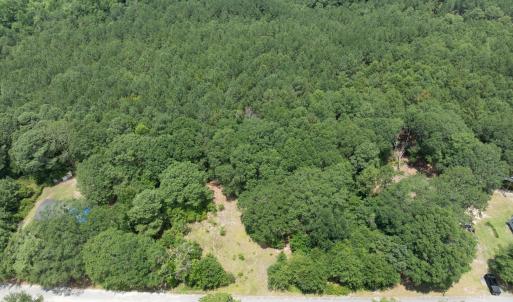 DJI_0301-2