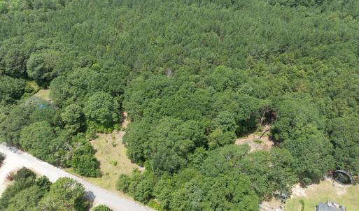 DJI_0302-2