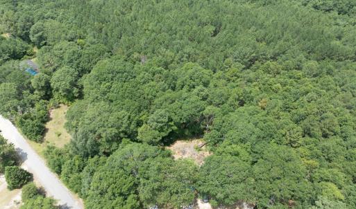 DJI_0303-2