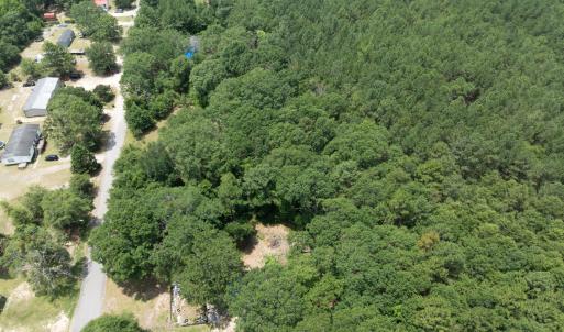 DJI_0304-2