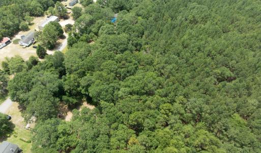 DJI_0305-2
